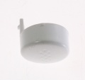 Brandt Button - 31x9941 Button